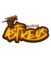 Astreus2